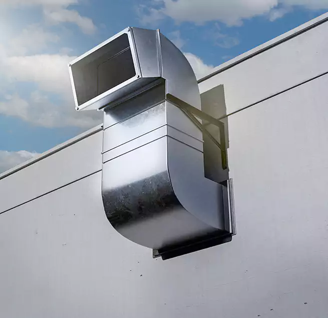 Why Homeowners & Businesses Trust Us Valley Stream, NY