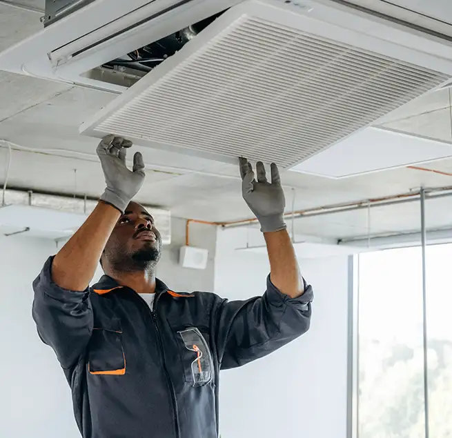  Why Homeowners & Businesses Trust Us in Valley Stream, NY?