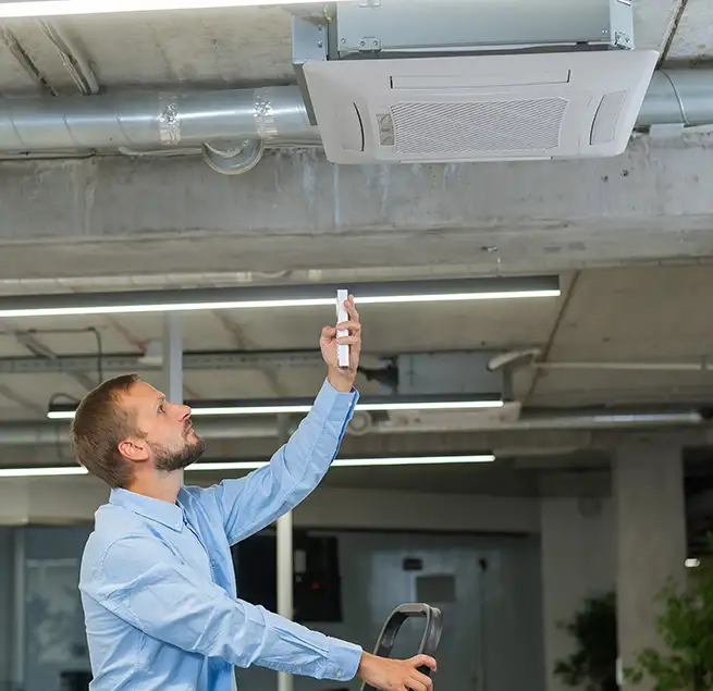 Why Homeowners & Businesses Trust Us in Valley Stream, NY?