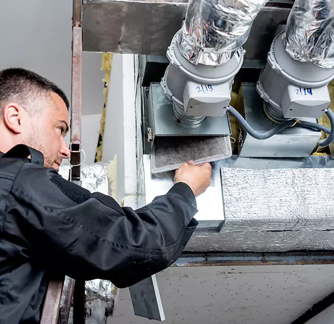 Why Homeowners Businesses Trust Us in Valley Stream, NY?