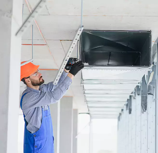 Why Homeowners & Businesses Trust Us in Valley Stream, NY?