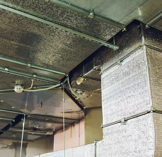 Why Homeowners & Businesses Trust Us in Valley Stream, NY?