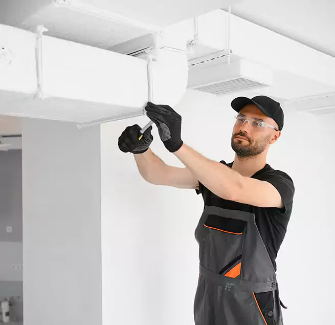  Why Homeowners Businesses Trust Us Valley Stream, NY