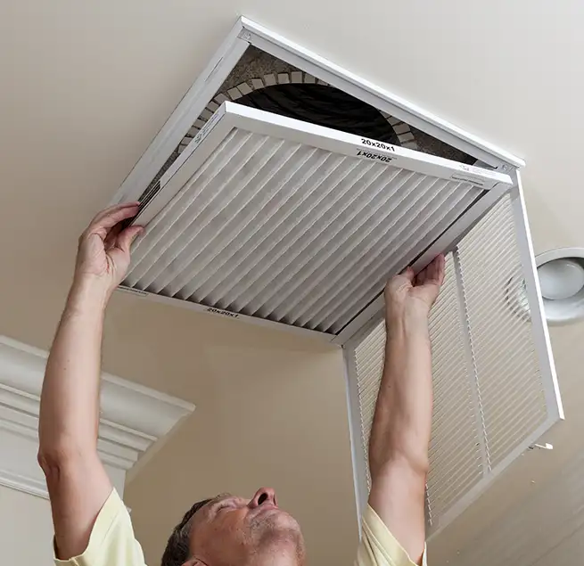 Why Homeowners & Businesses Trust Us in Valley Stream, NY?