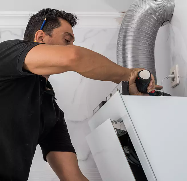 Why Homeowners Businesses Trust Us Valley Stream, NY