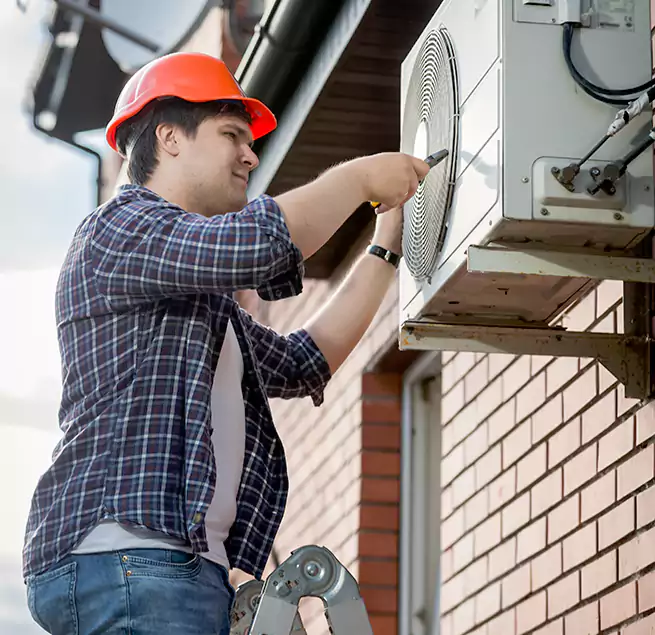 Why Homeowners & Businesses Trust Us Valley Stream, NY