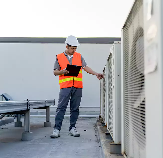 Why Homeowners & Businesses Trust Us in Valley Stream, NY?