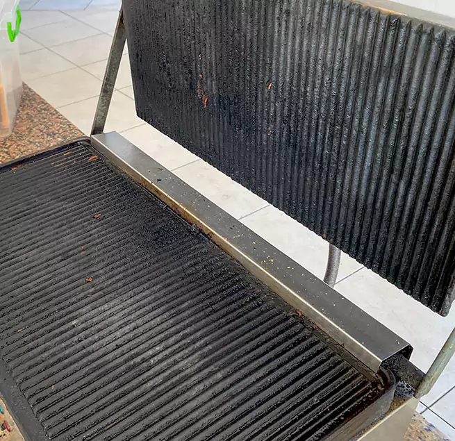 Why Homeowners & Businesses Trust Us in Valley Stream, NY?