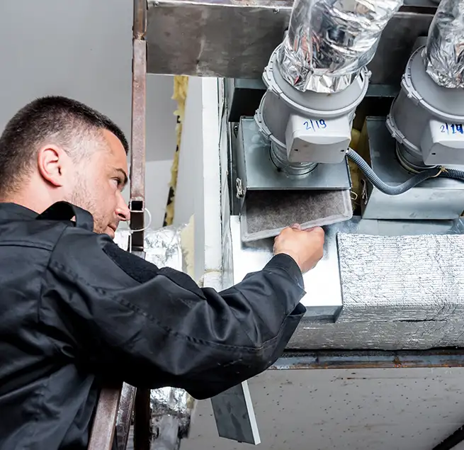 Why Homeowners & Businesses Trust Us in Valley Stream, NY?